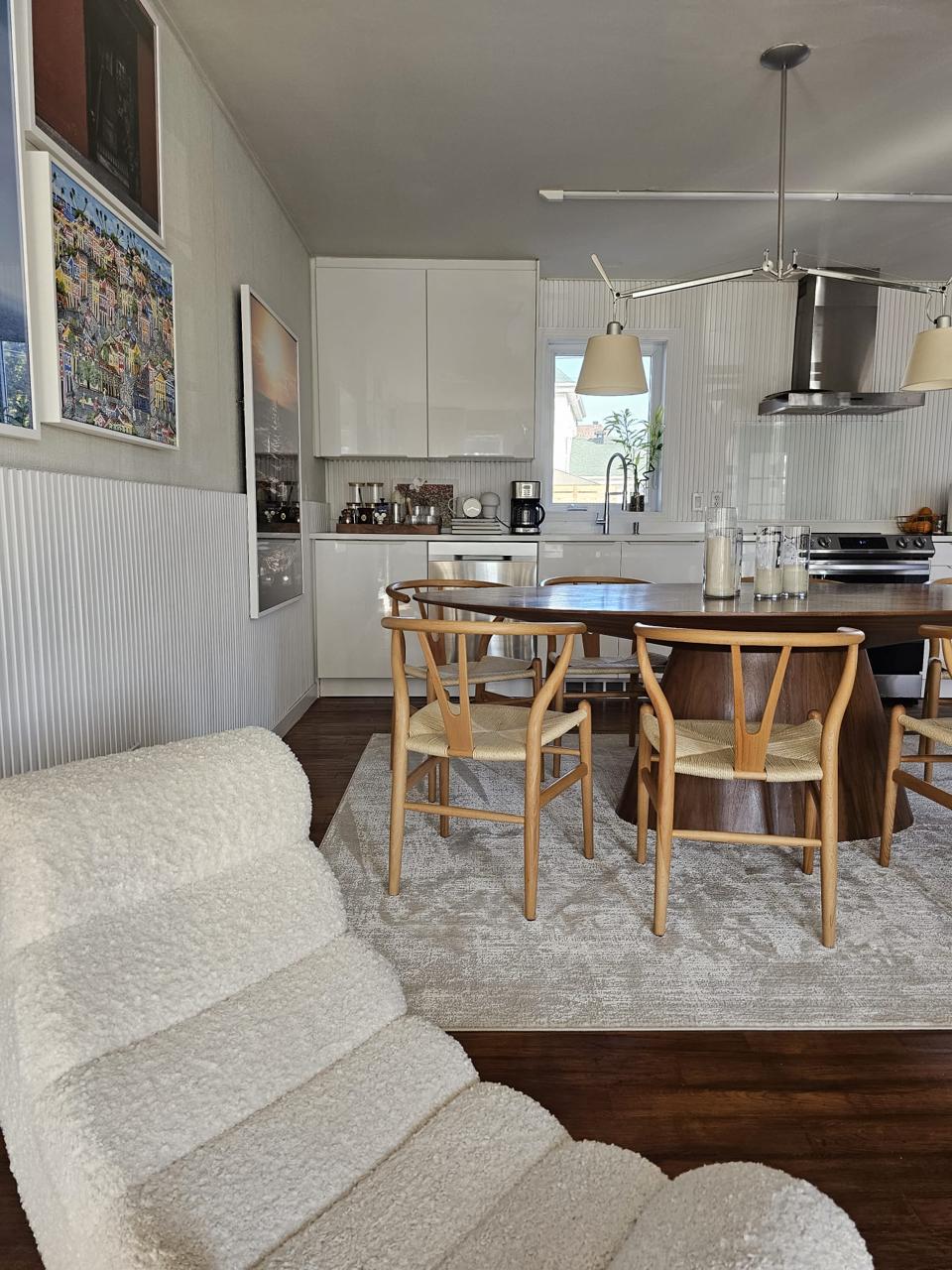 Casa JR